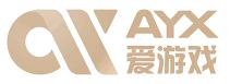 爱游戏 - 【中国官网】综合性娱乐平台