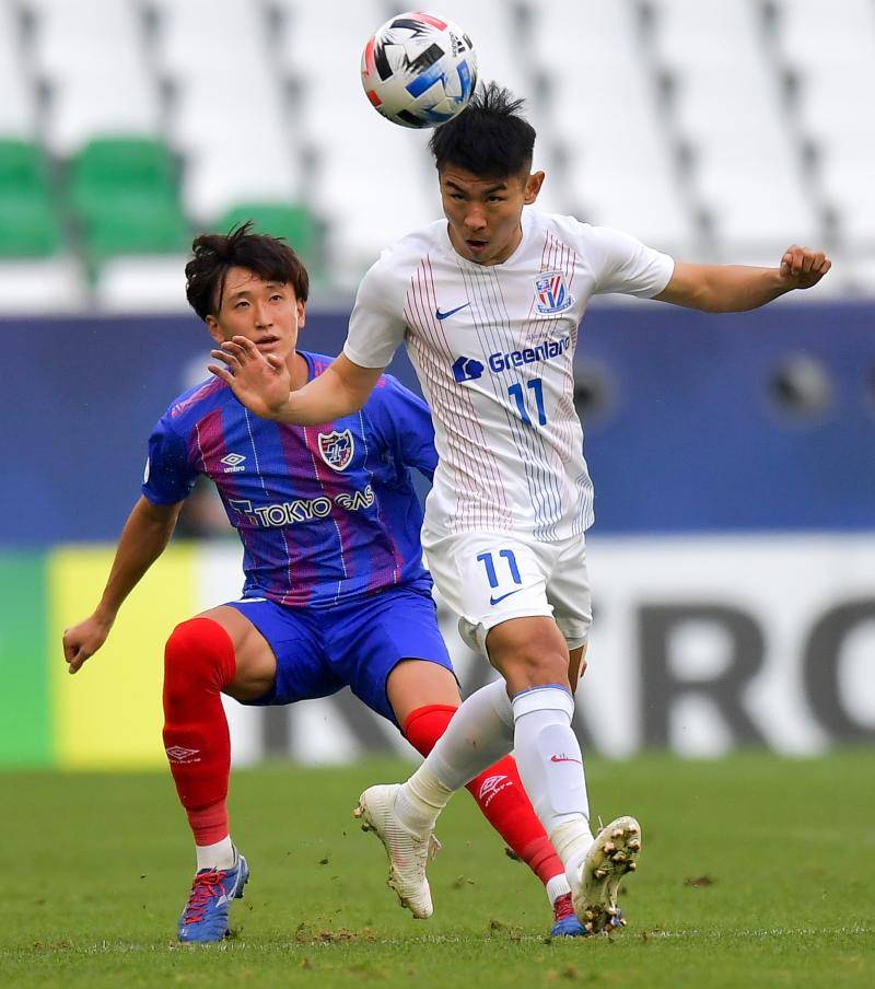 布莱顿训练开放日，赛前豪取连胜引欢呼，亚冠在即，阵容厚度经受考验的简单介绍