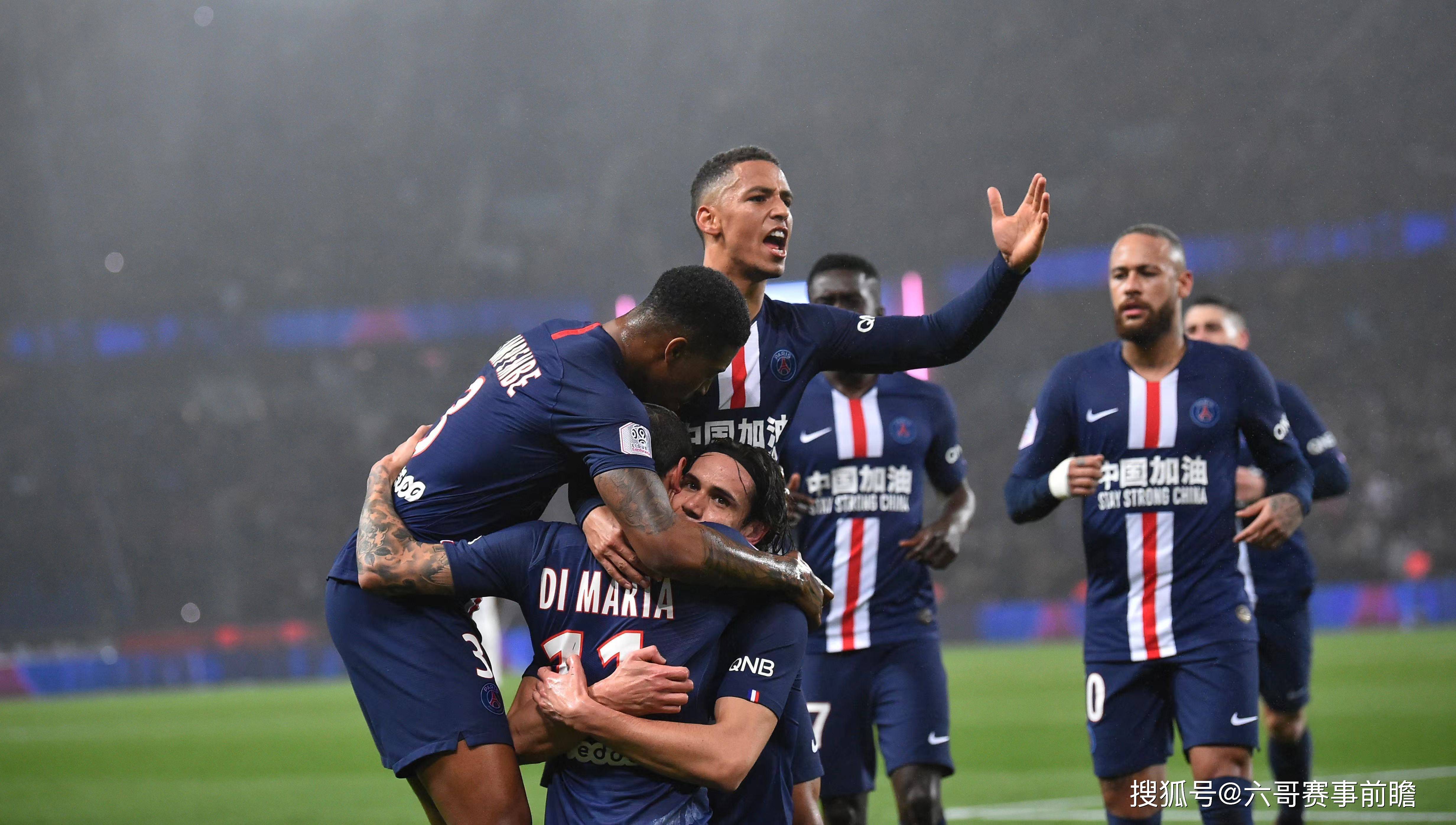 集结日巴黎圣日耳曼备战德甲，篮板制胜细节曝光，引发热议，心理建设被强调的简单介绍