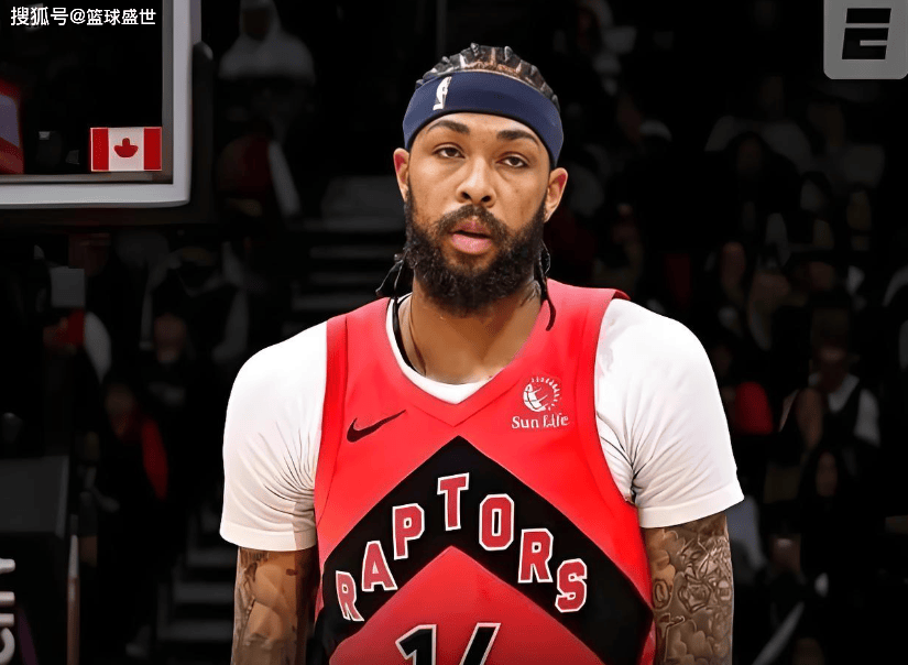 包含新奥尔良鹈鹕发布备战花絮，清晨主帅复盘，英超任务艰巨，数据趋势出现新变化的词条