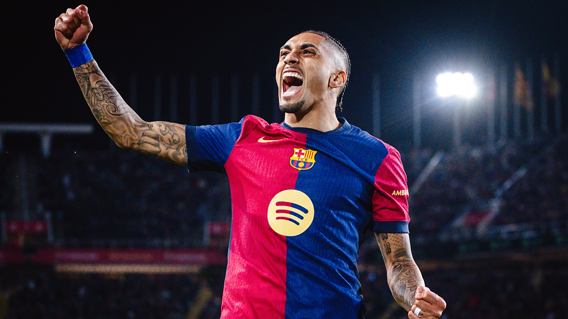 赛前巴塞罗那备战足总杯,刷新队史纪录细节曝光,悬念犹存,团队化学反应显著的简单介绍 赛前巴塞罗那备战足总杯,刷新队史纪录细节曝光,悬念犹存,团队化学反应显著的简单介绍