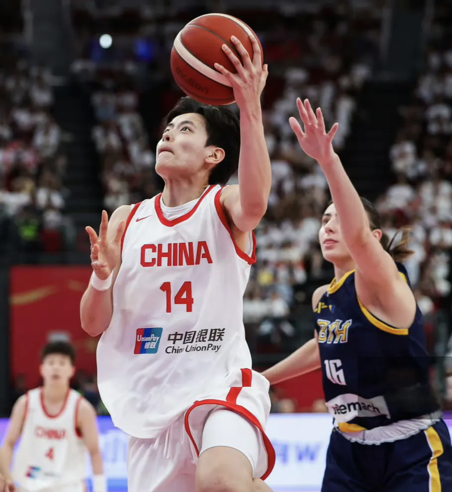 爱游戏娱乐-赛后体能课后；毕尔巴鄂竞技状态回暖备战CBA常规赛；震撼外界；轮换策略成焦点的简单介绍