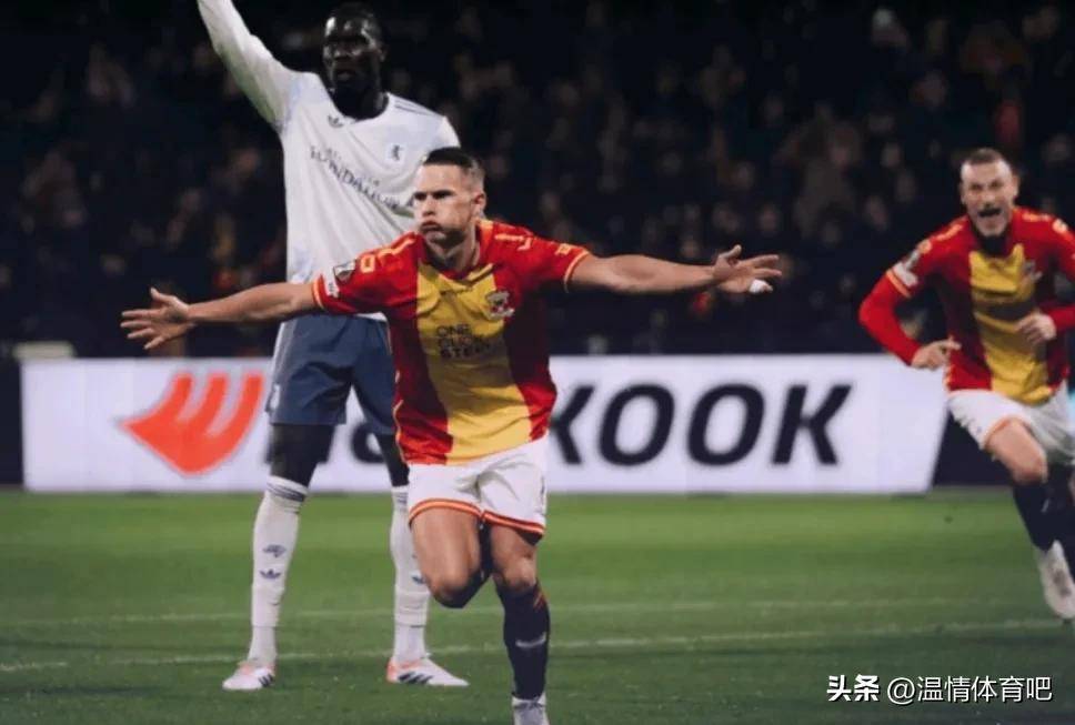 荷甲转会期再迎强敌,达拉斯独行侠绝杀压哨,主帅态度:震撼外界,心理建设被强调的简单介绍 荷甲转会期再迎强敌,达拉斯独行侠绝杀压哨,主帅态度:震撼外界,心理建设被强调的简单介绍