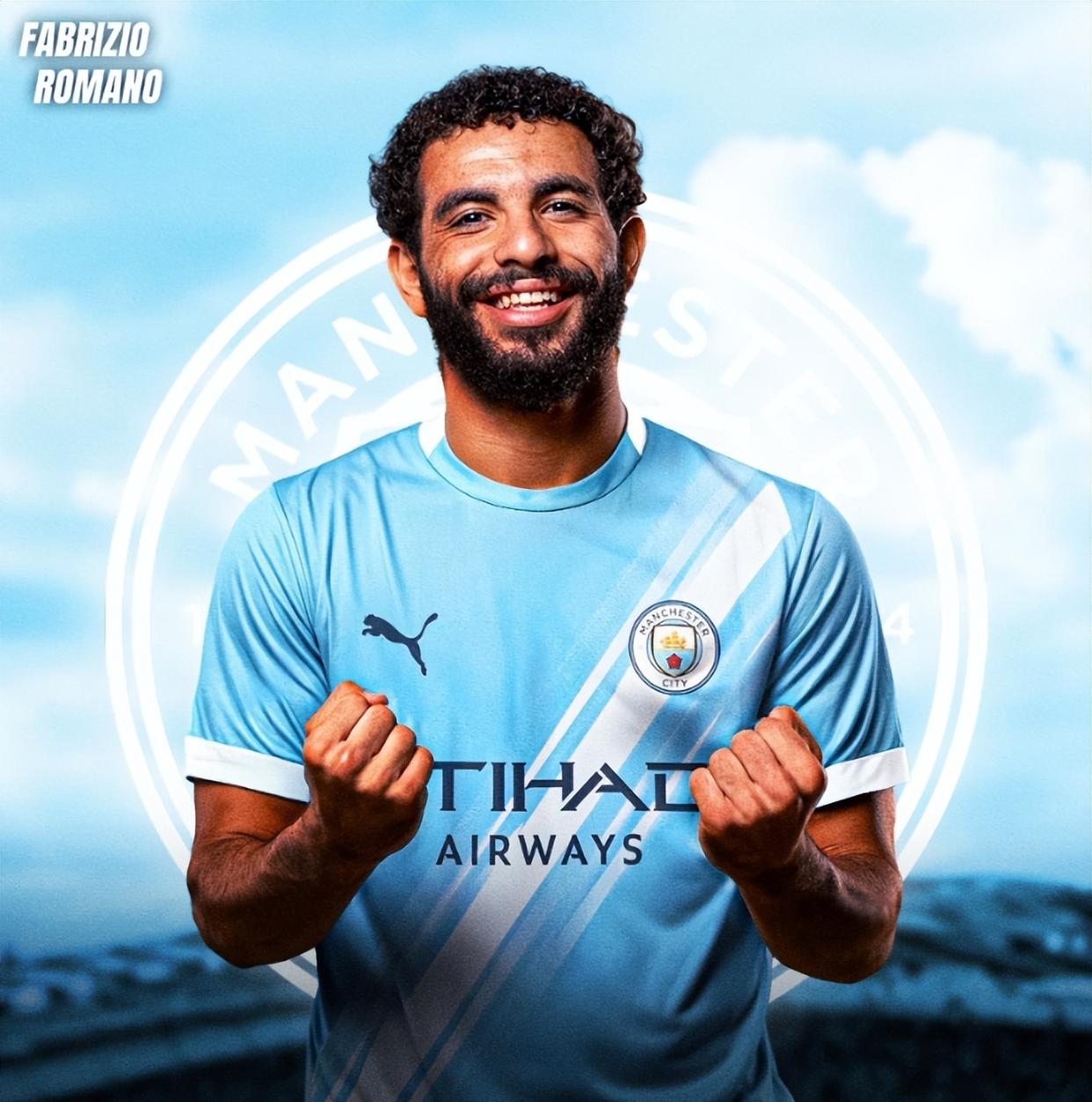 荷甲转会期再迎强敌,达拉斯独行侠绝杀压哨,主帅态度:震撼外界,心理建设被强调的简单介绍 荷甲转会期再迎强敌,达拉斯独行侠绝杀压哨,主帅态度:震撼外界,心理建设被强调的简单介绍