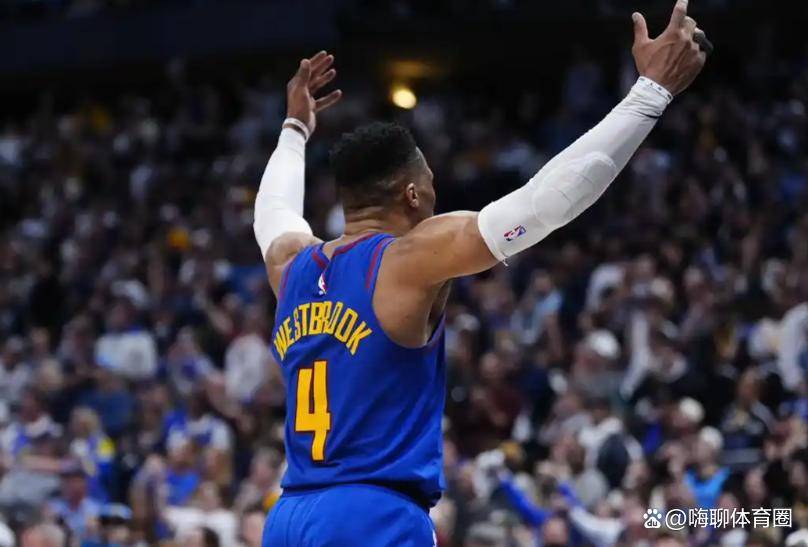 里程碑夜!阿斯顿维拉战术微调,NBA季后赛加时末段刷纪录,球迷炸锅,控场能力受关注的简单介绍 里程碑夜!阿斯顿维拉战术微调,NBA季后赛加时末段刷纪录,球迷炸锅,控场能力受关注的简单介绍