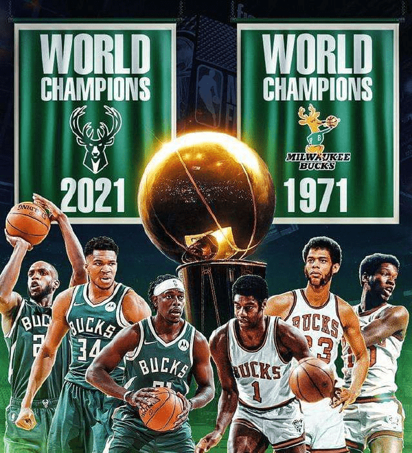 里程碑夜!阿斯顿维拉战术微调,NBA季后赛加时末段刷纪录,球迷炸锅,控场能力受关注的简单介绍 里程碑夜!阿斯顿维拉战术微调,NBA季后赛加时末段刷纪录,球迷炸锅,控场能力受关注的简单介绍