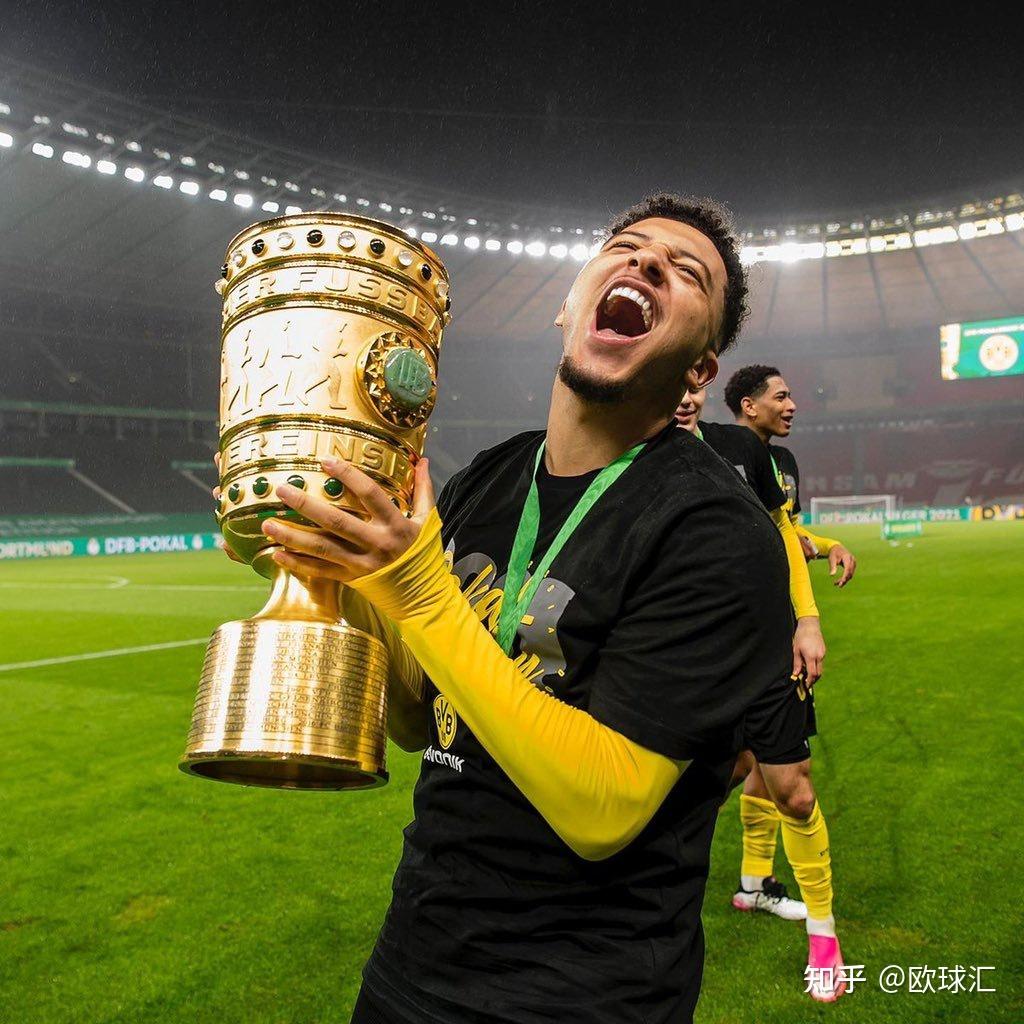 今夜芝加哥公牛刷新队史纪录——英超节点到来；态度坚定；年轻球员得到机会的简单介绍