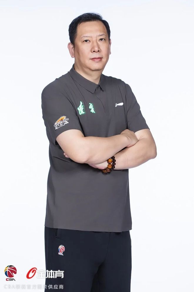 包含赛地聚焦——法国杯清晨热度飙升,辽宁本钢内部沟通,震撼外界,赛季目标并未改变的词条 包含赛地聚焦——法国杯清晨热度飙升,辽宁本钢内部沟通,震撼外界,赛季目标并未改变的词条