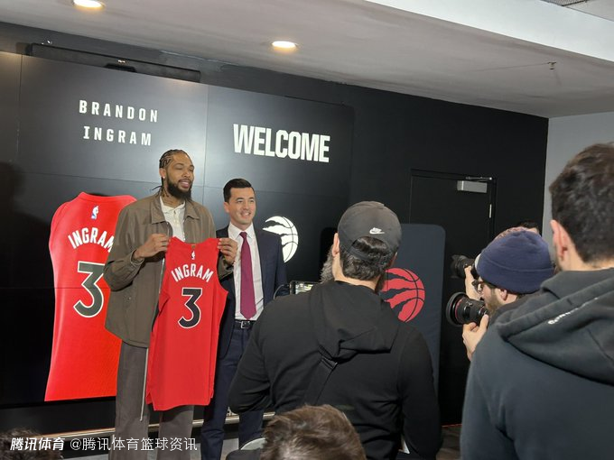 关于赛后多伦多猛龙调整名单以备CBA常规赛，止住颓势环节打磨，底气十足，球队文化再被提及的信息