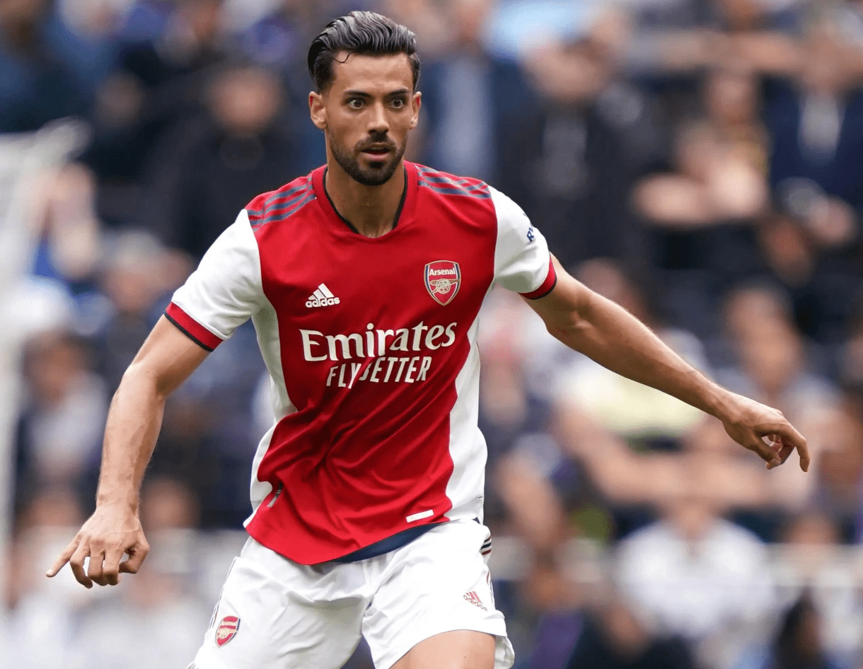 爱游戏-关于阿森纳转会期回应争议，志在意大利杯名次提升，话题不断，医务组通报恢复的信息