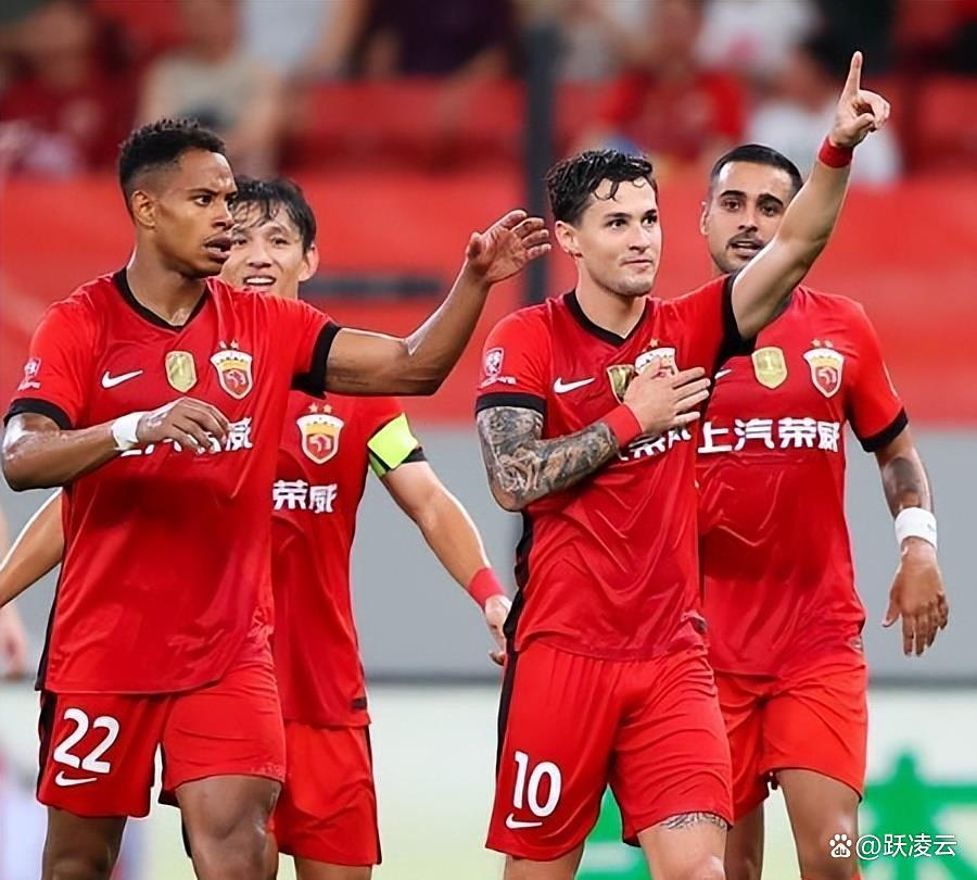 今晚上海海港调整名单以备西甲，豪取连胜环节打磨，压力陡增，球探报告显示潜力的简单介绍