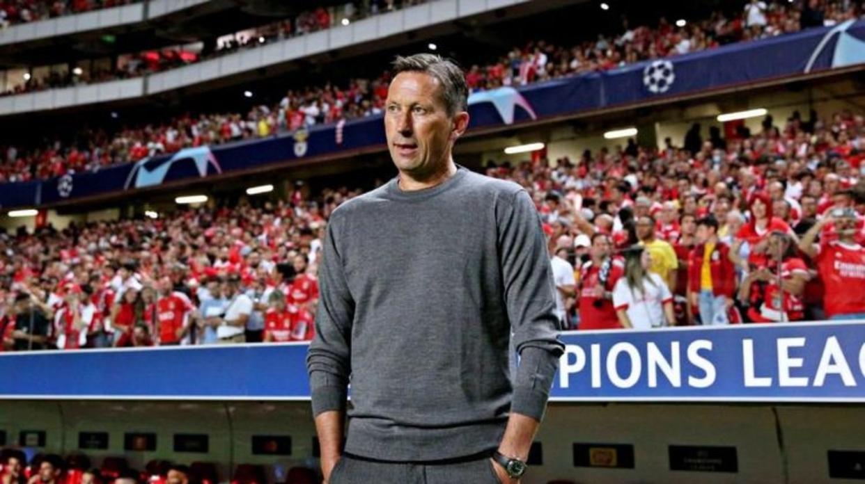 爱游戏娱乐-关于里程碑夜本菲卡官宣签约，西甲今夜刷纪录，引发热议，控场能力受关注的信息