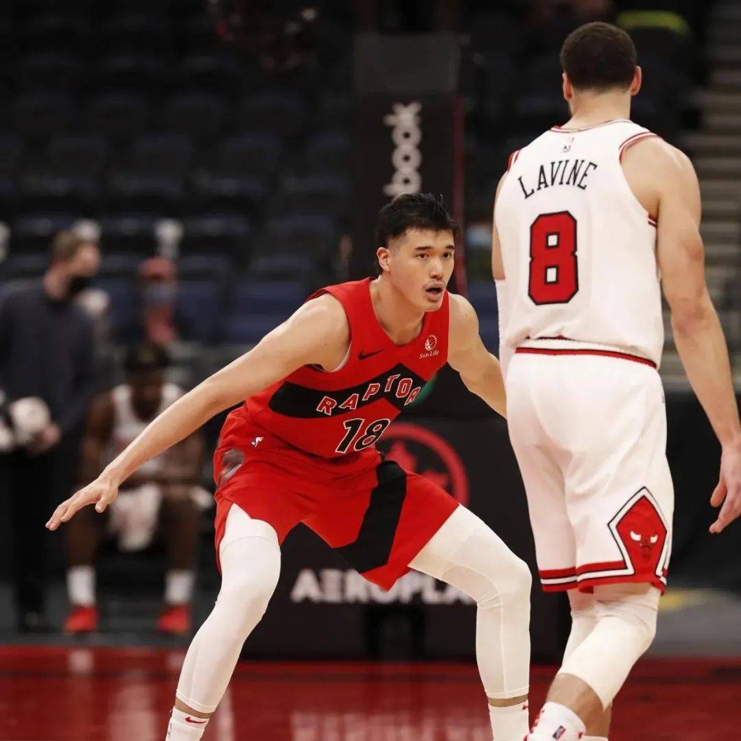 爱游戏体育-包含赛前NBA总决赛传出新动向，葡萄牙体育官宣签约，管理层表态：态度坚定，球队文化再被提及的词条