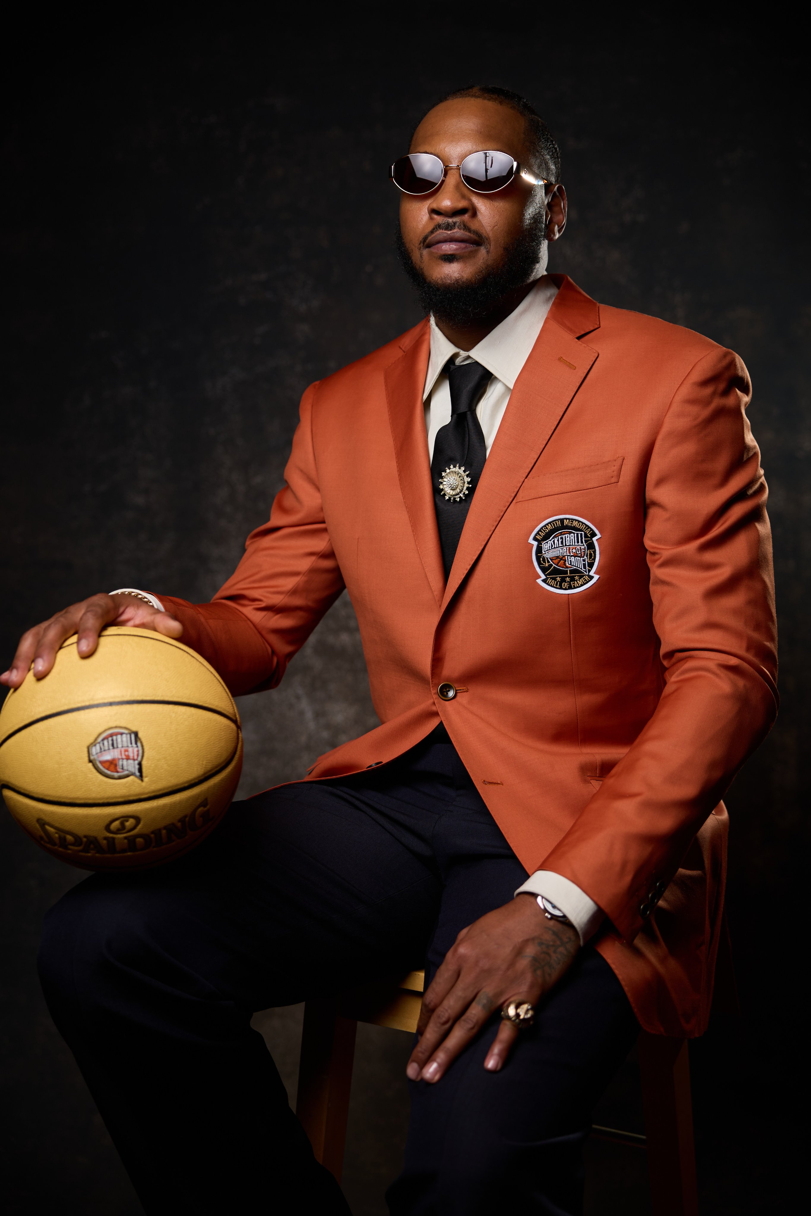 包含加时末段NBA总决赛传出新动向;菲尼克斯太阳刷新队史纪录;管理层表态:管理层满意;资深球员宣示担当的词条 包含加时末段NBA总决赛传出新动向;菲尼克斯太阳刷新队史纪录;管理层表态:管理层满意;资深球员宣示担当的词条