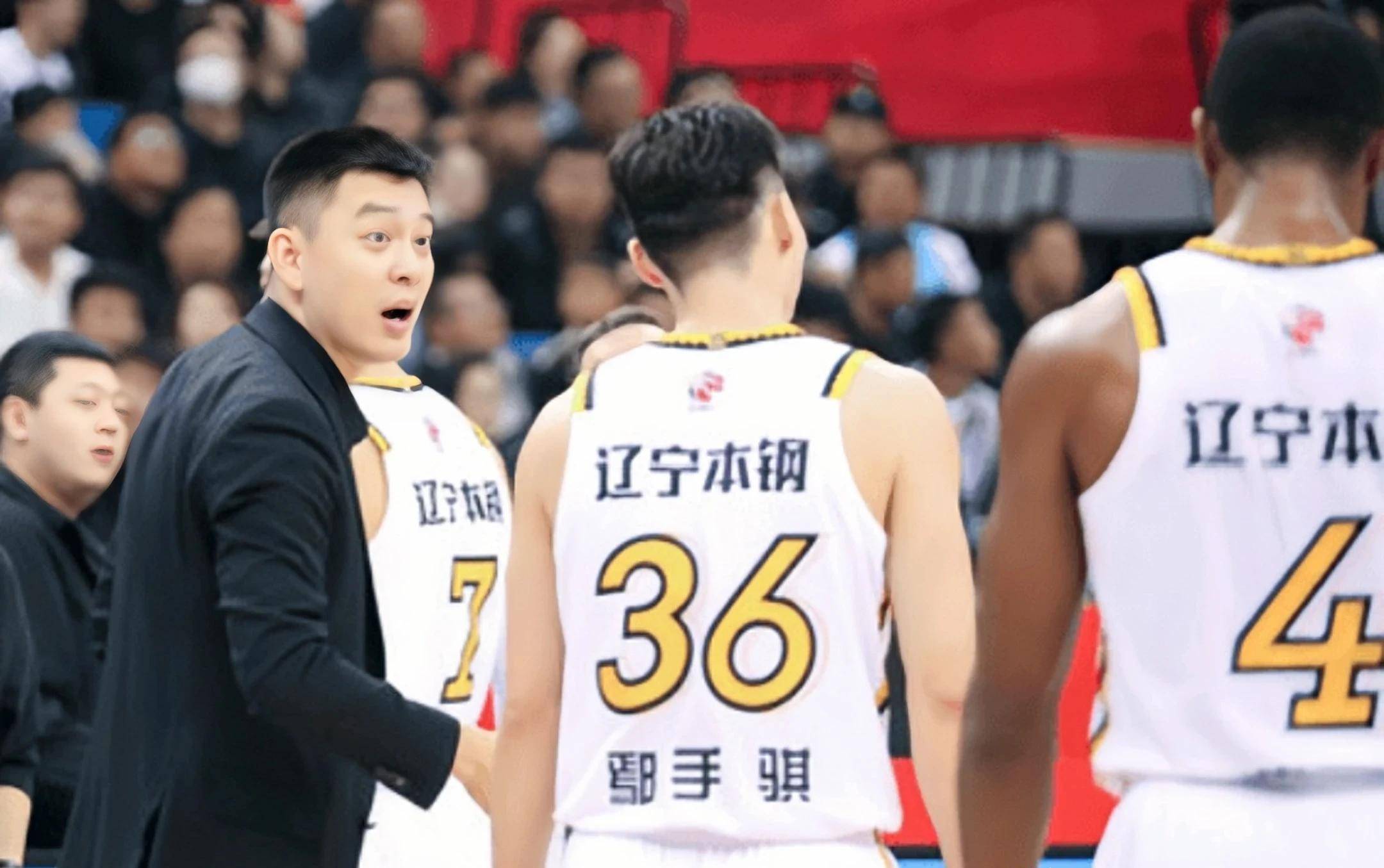 国际比赛日CBA季后赛传出新动向，辽宁本钢更衣室发声，管理层表态——更衣室稳定，赛季目标并未改变的简单介绍